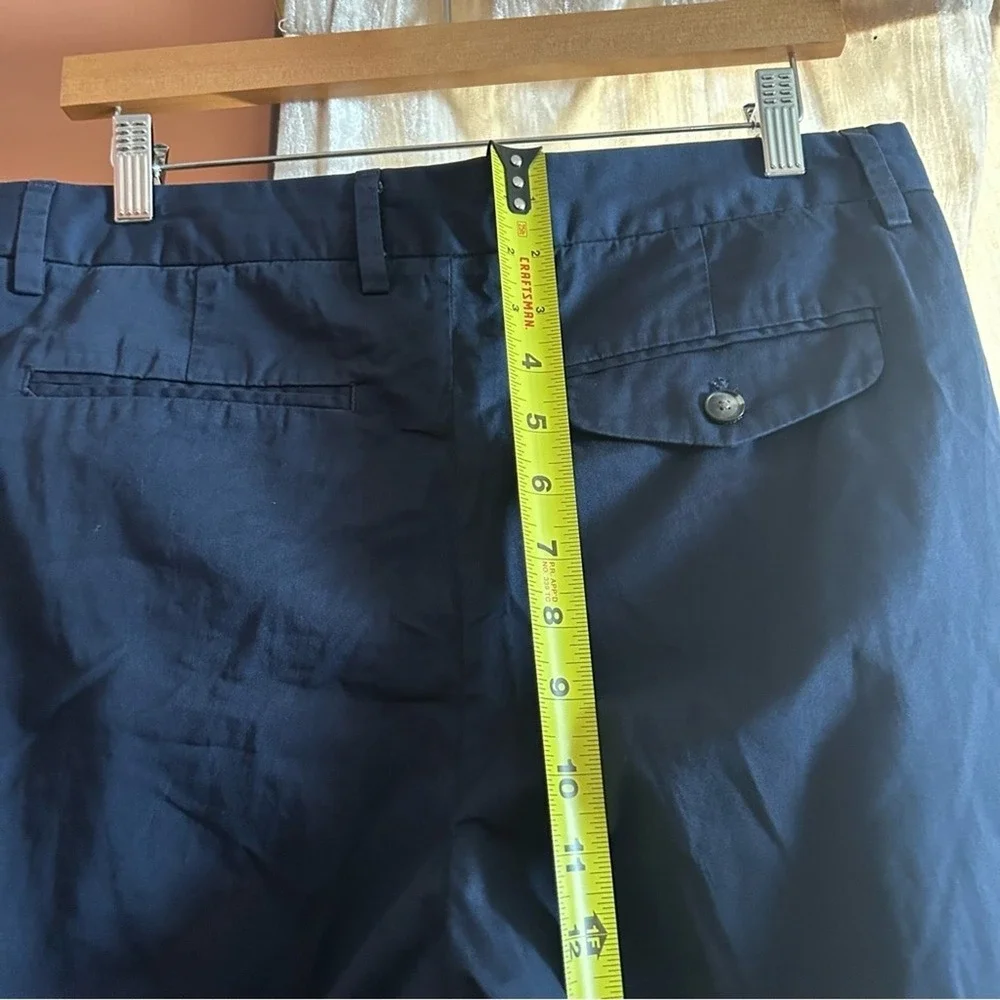 Everlane this piece